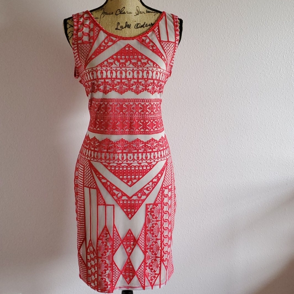 NWOT dress